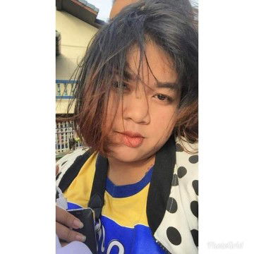 ต้น' เตย profile icon