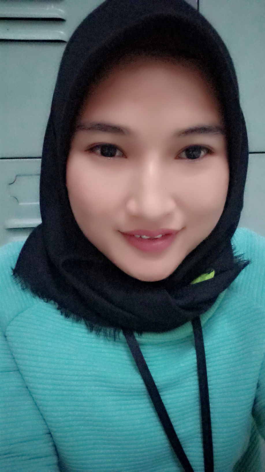 Pipi222t Suhaeni2 profile icon