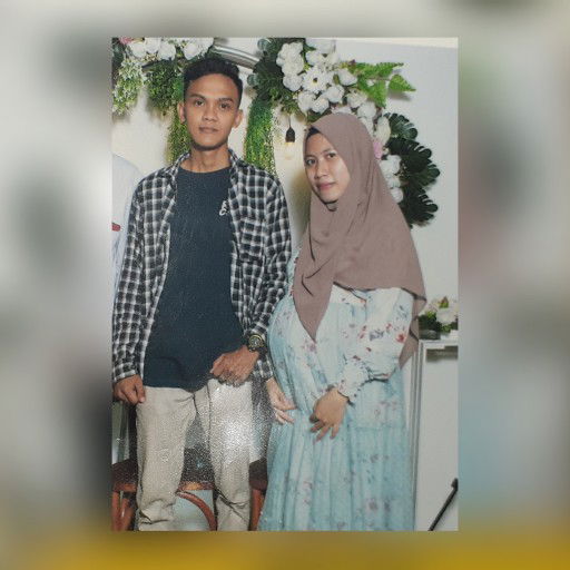 Asih Damayanti profile icon