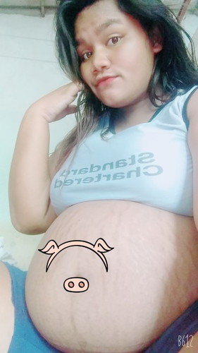 พร้อมแล้วยังแม่ ก.ค