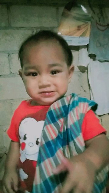 ทางออก คือทางเข้า profile icon