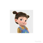 Pornphan S profile icon