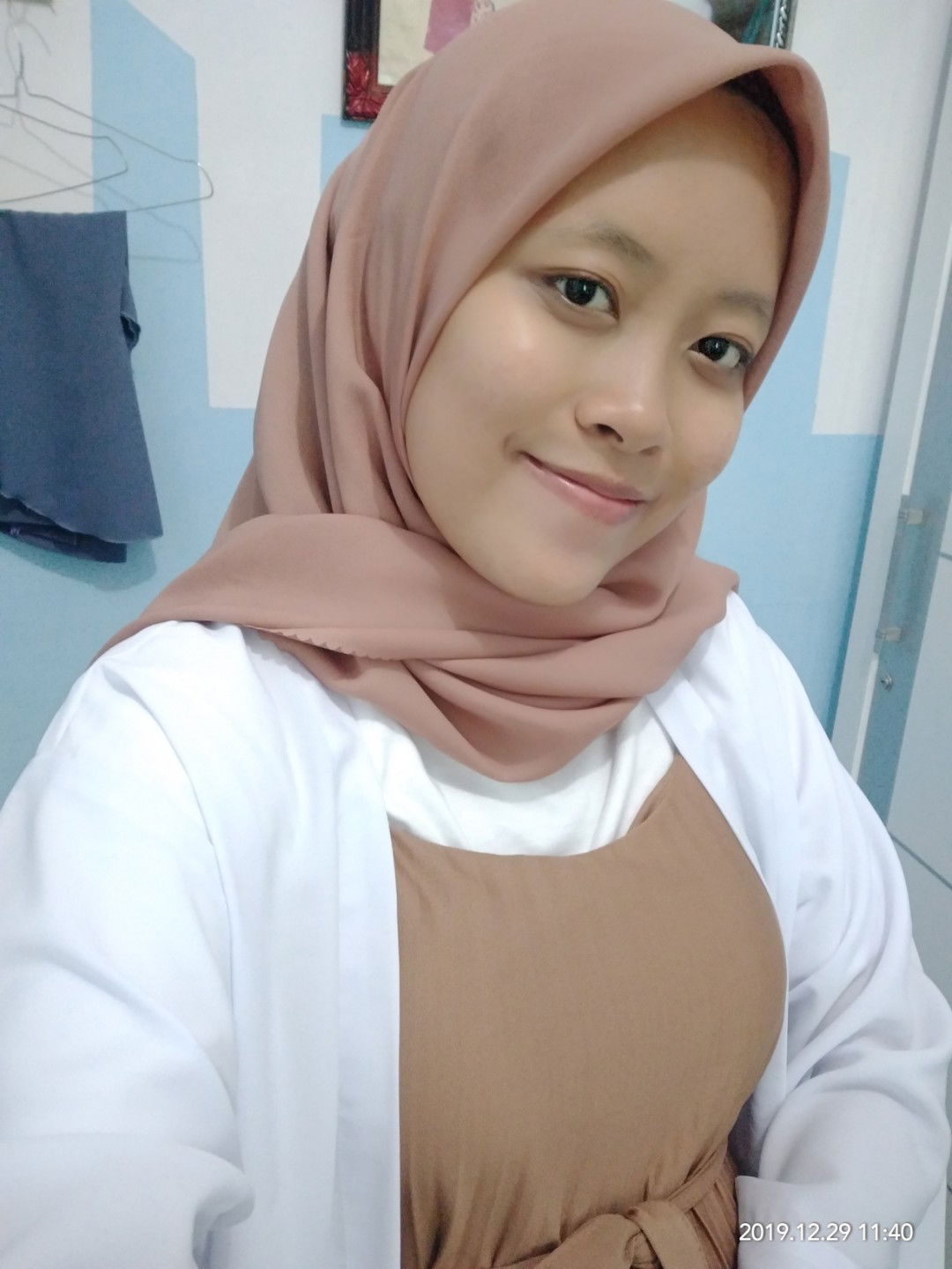 Santi Rosita profile icon