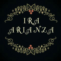 Ira Arianza profile icon