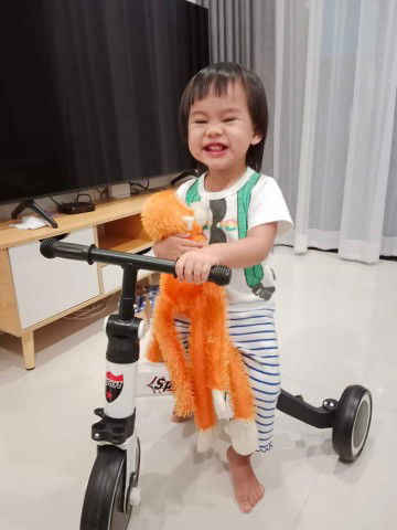 Jirawat jewoum profile icon