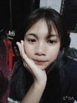 กาฟิวส์ profile icon