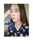 Nutsara Paengpao profile icon