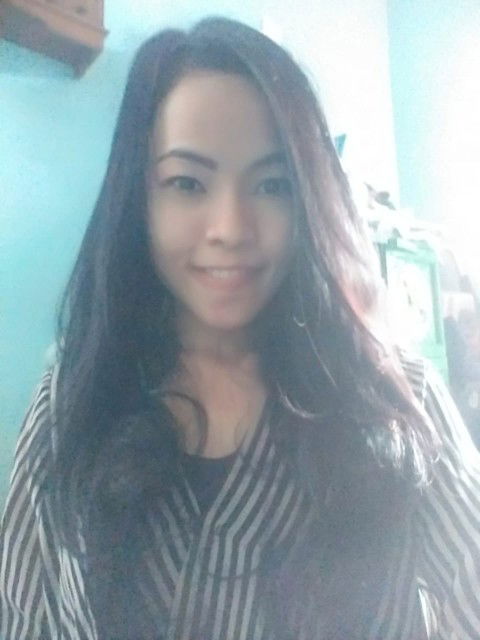 dessy .P profile icon