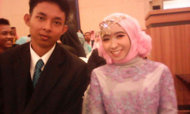 Annisa Rizkia profile icon