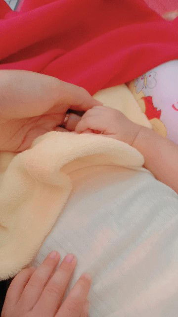 Humaira profile icon