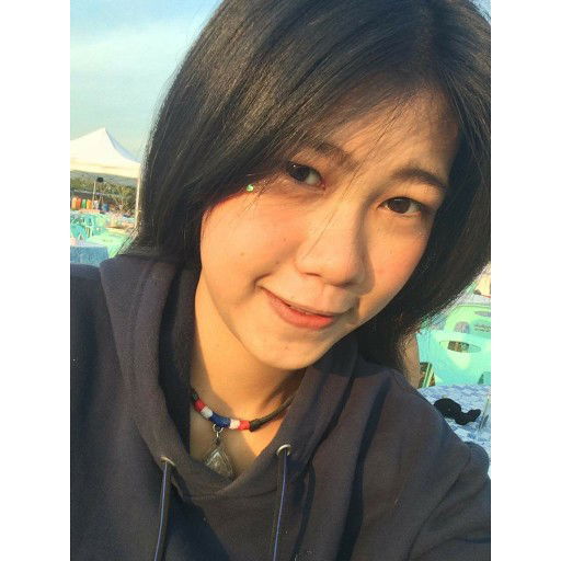 TOONTY. profile icon