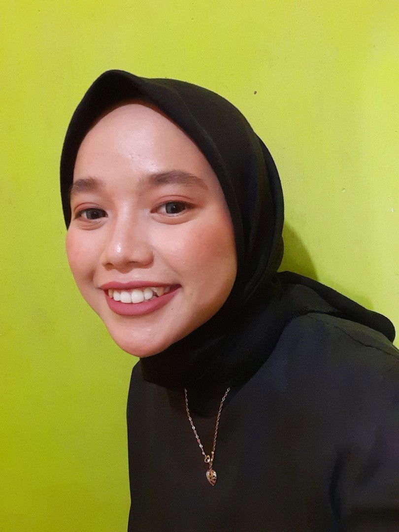 vera gustiani profile icon