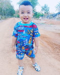 นะนนท์ profile icon