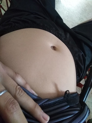 สงสัยค่ะ เกิดอะไรขึ้นค้ะ