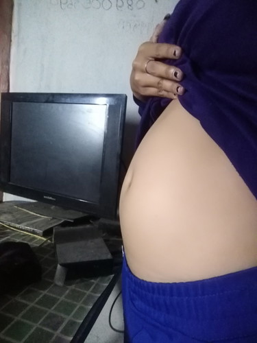 17w+6d