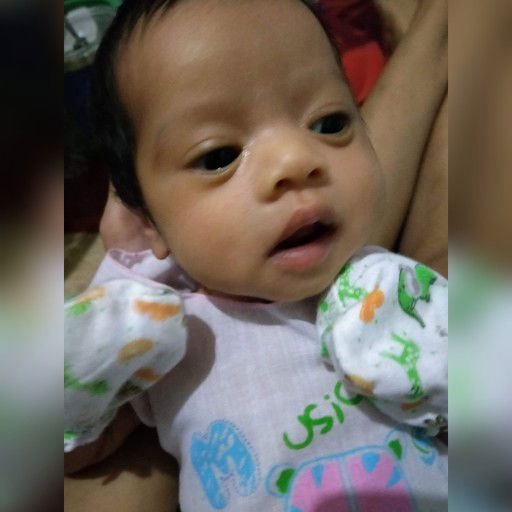 แม่น้องเอิร์น profile icon