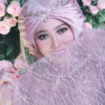 hadiyati Mufida profile icon