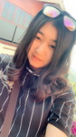 Yada Tangkakutiya profile icon