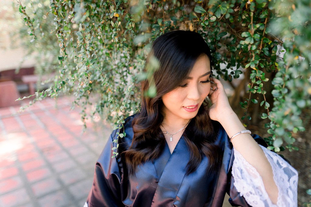 Marie Iris Prieto-Perez profile icon