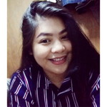 jessa agojo profile icon