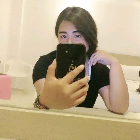 ณัฐธิดา แร่กระสินธุ์ profile icon