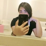 ณัฐธิดา แร่กระสินธุ์ profile icon