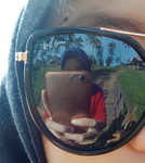 Diana Mirzha profile icon