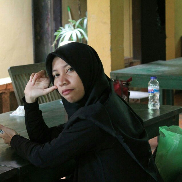 rahmaniah profile icon