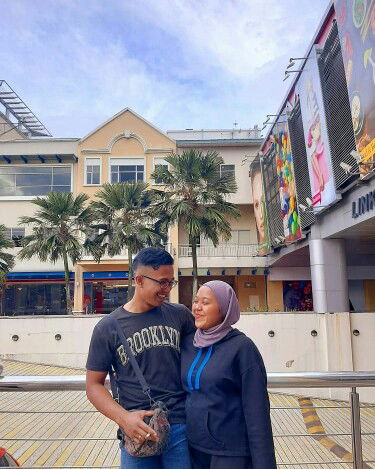 nurulalyka profile icon