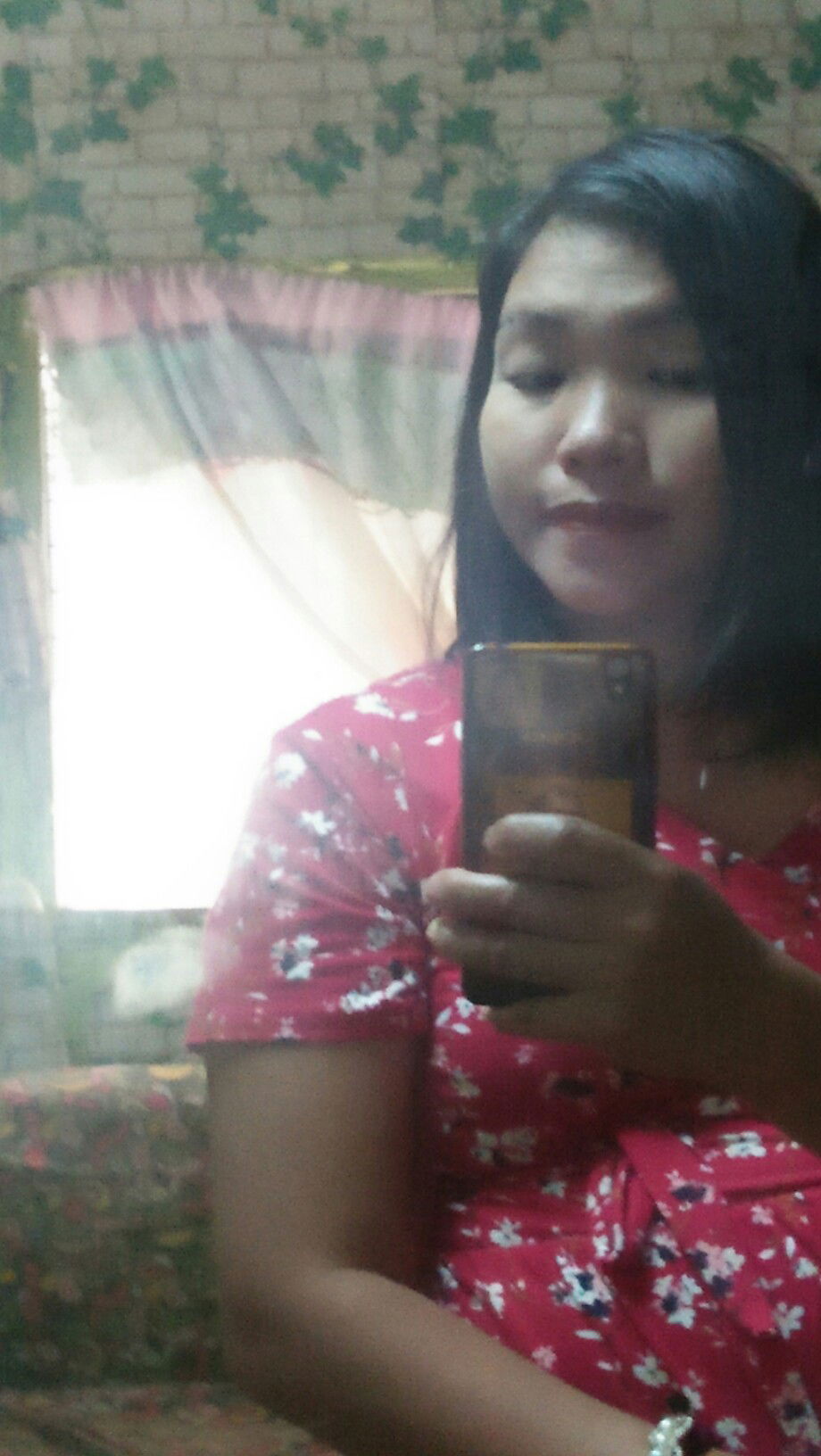 April Rose Tubig profile icon