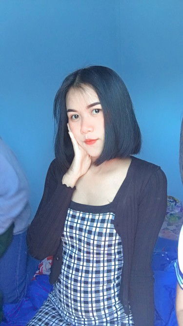 Wannipa. profile icon