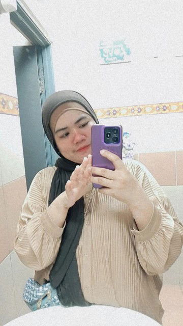 DylaJamal profile icon