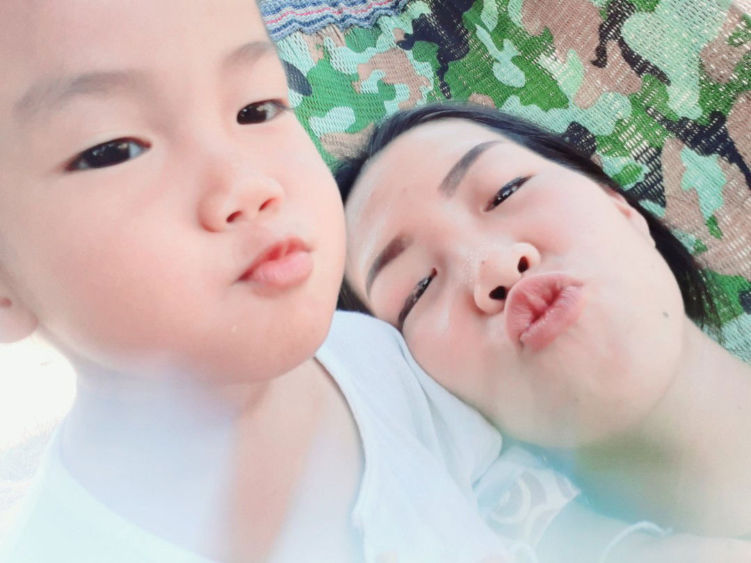 จิราพร ฐิตะสาร profile icon