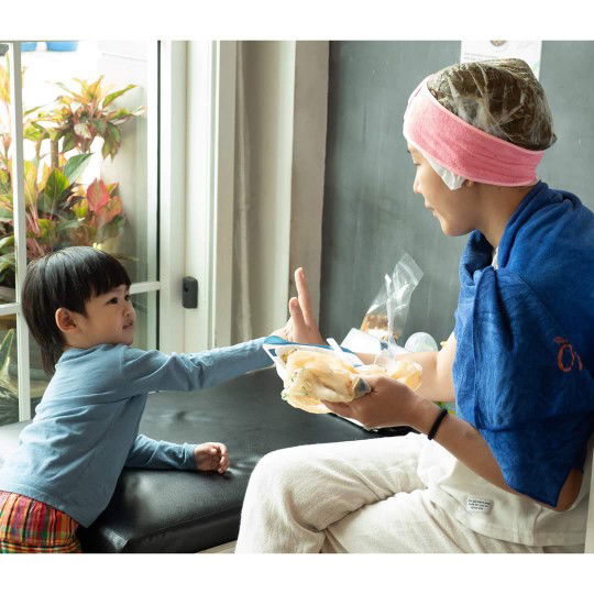 Premyuda profile icon