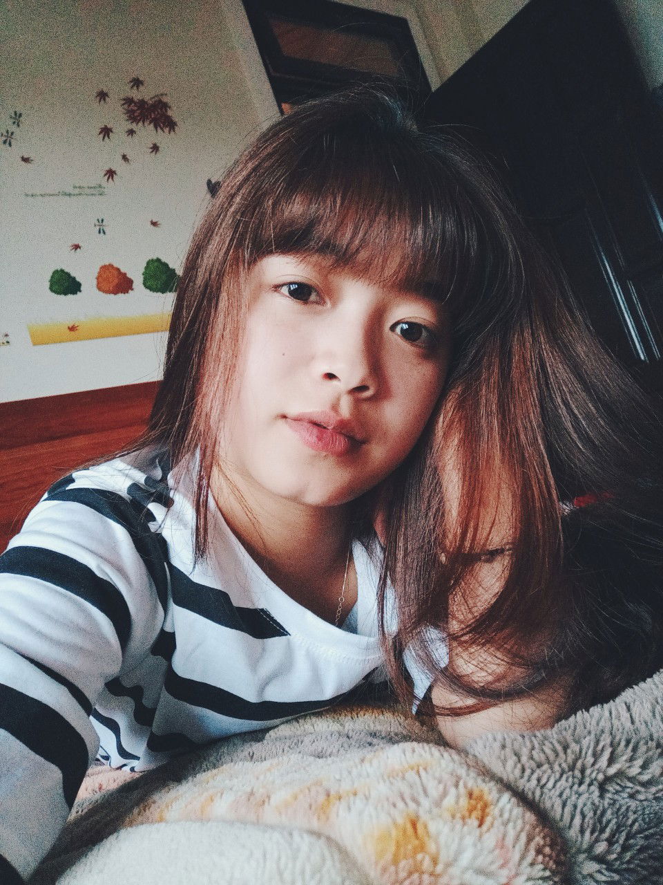 Shine My profile icon