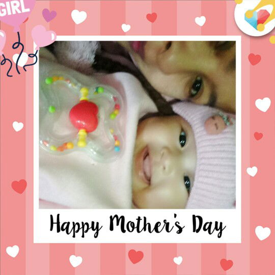 Ama Rifai profile icon