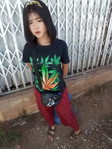 โพธิ์เงิน เยยโพธิ์ profile icon
