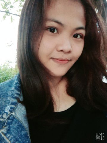 แอน แอน profile icon