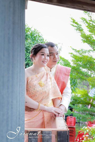 Nichsinee Kawkeaw profile icon