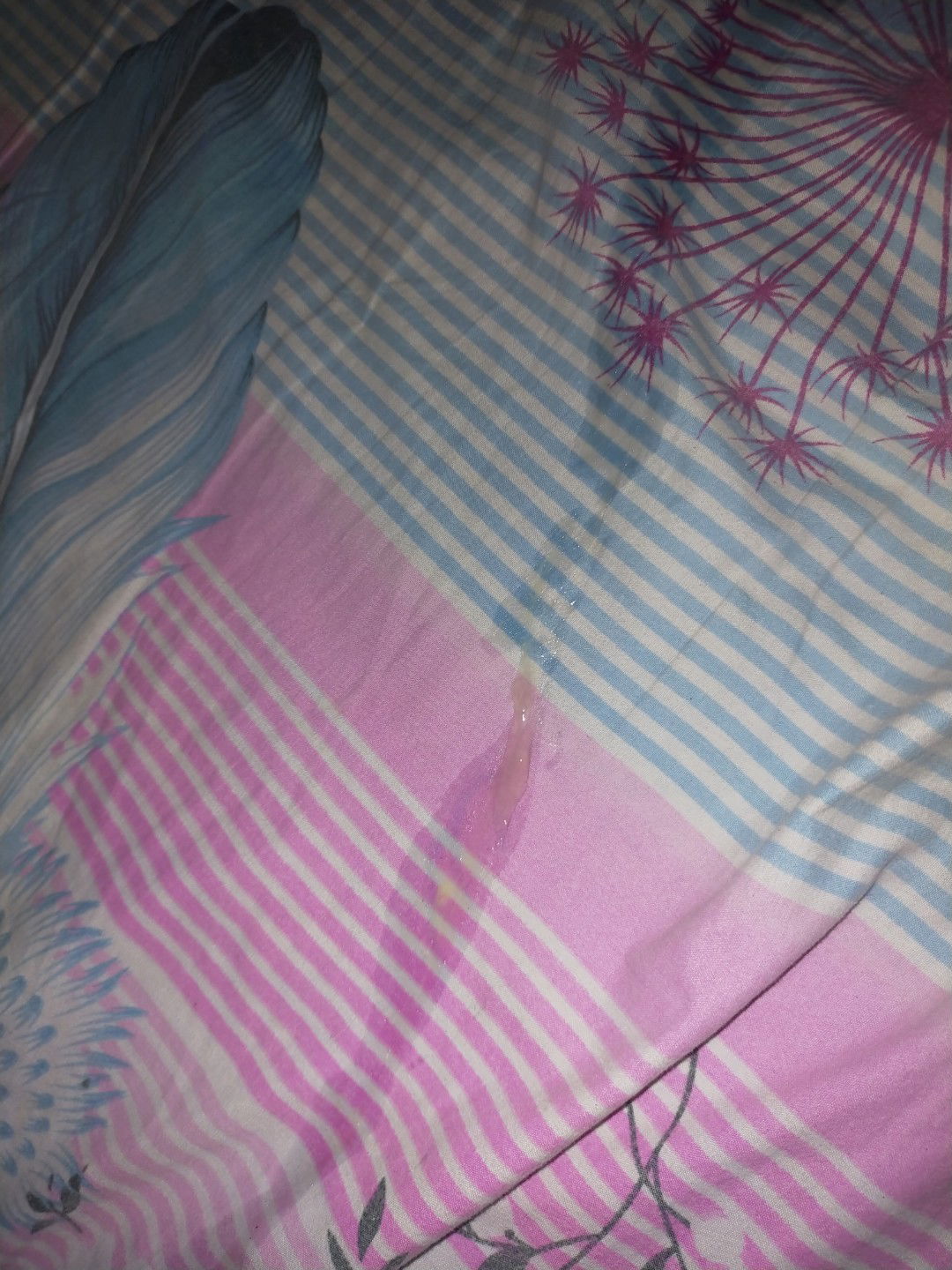 เจ้าตัวน้อย