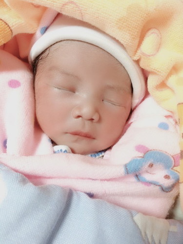 เจ้าตัวน้อย