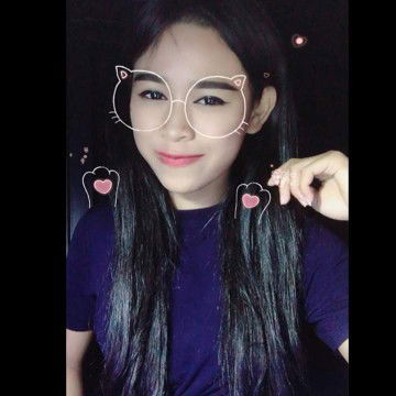 ตัวเล็ก ตัวเล็ก profile icon