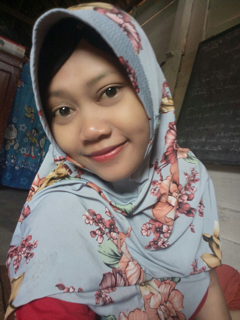 Endang setia ningsih profile icon