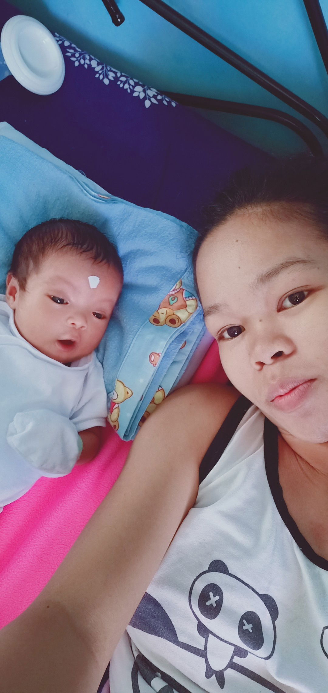 Aimee Sto.tomas profile icon