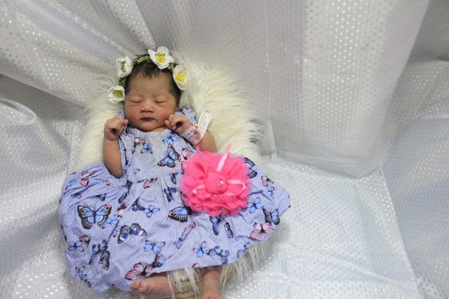 Naura Azkadina Almahyra profile icon