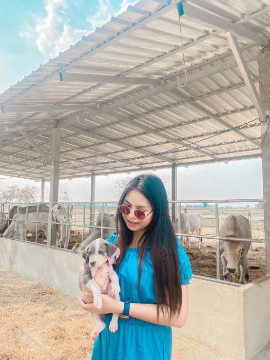 Pawarisa munruktrum profile icon