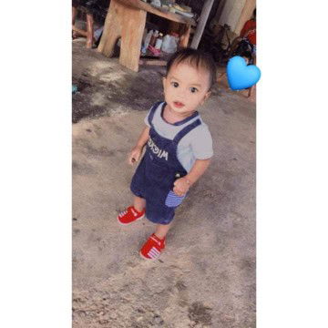 Sadanan Koson profile icon