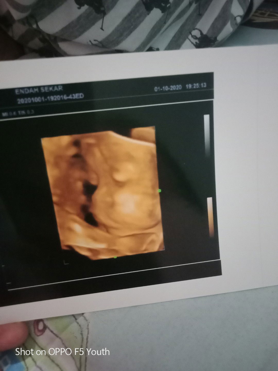 Andrienda Andrienda profile icon