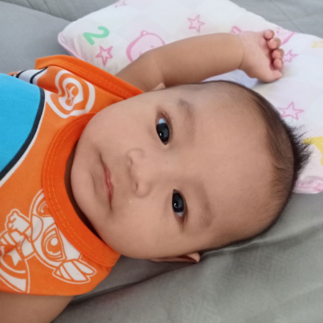 ศิริขวัญ สุขประเสริฐ profile icon