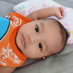 ศิริขวัญ สุขประเสริฐ profile icon